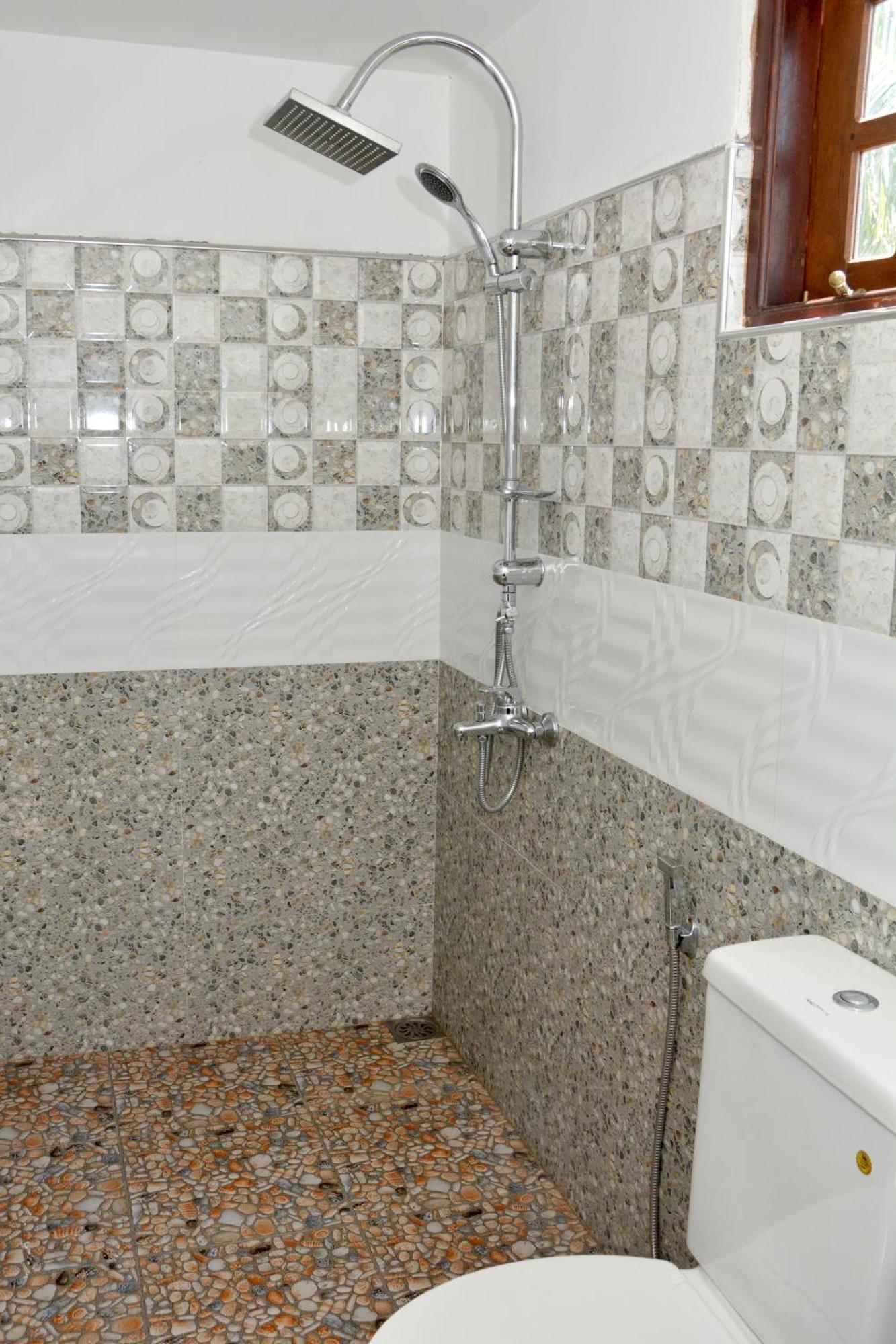 Sumimal Resort Polhena Ματάρα Εξωτερικό φωτογραφία